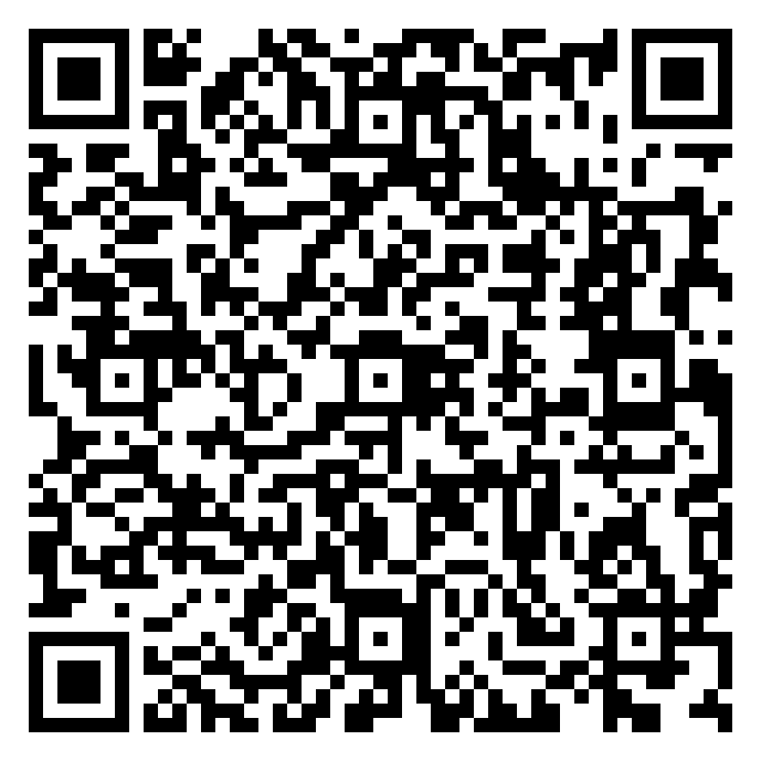 kod QR z danymi kontaktowymi 52235547200000