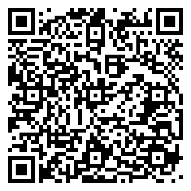 kod QR z danymi kontaktowymi 52956524400000