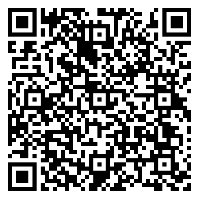 kod QR z danymi kontaktowymi 52619418400000