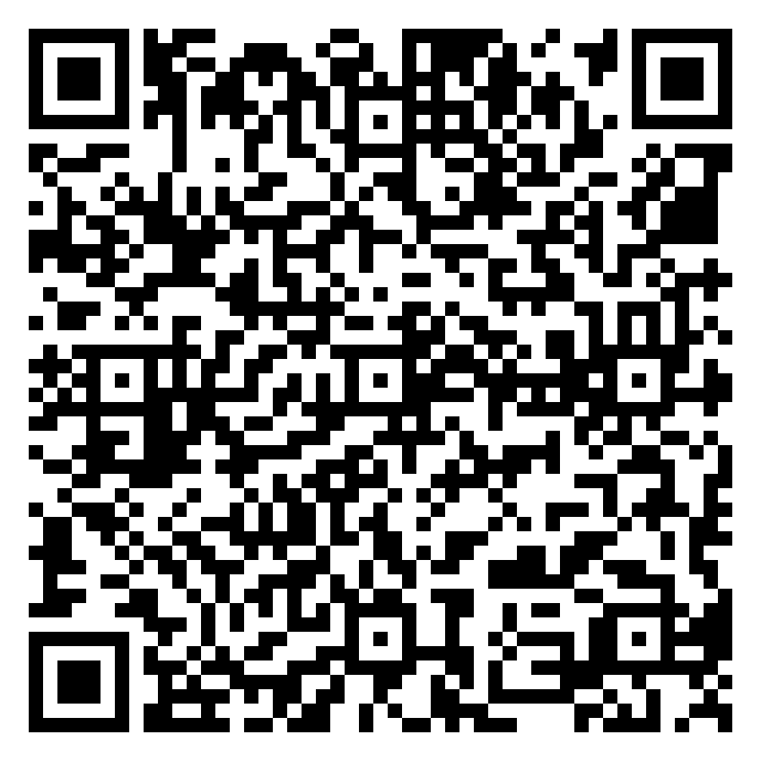 kod QR z danymi kontaktowymi 52072966100000