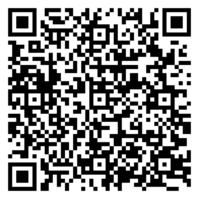 kod QR z danymi kontaktowymi 54346936300000