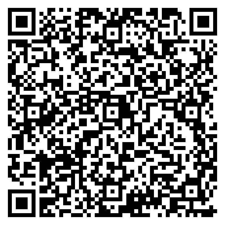 kod QR z danymi kontaktowymi 02041561300000