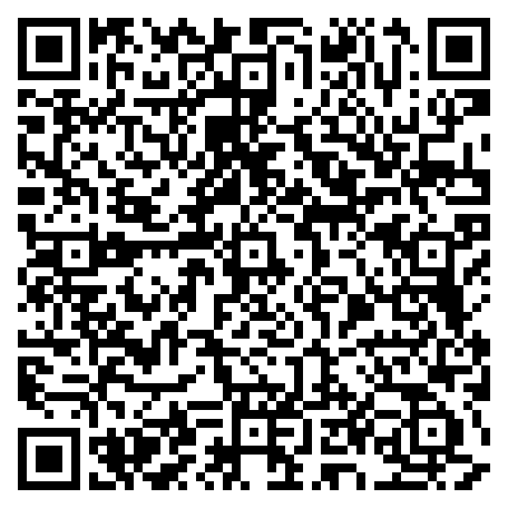 kod QR z danymi kontaktowymi 01621881500000