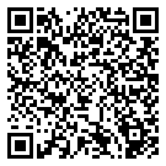 kod QR z danymi kontaktowymi 63078261500000