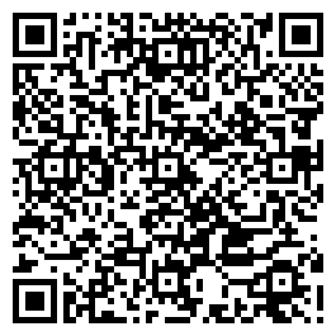 kod QR z danymi kontaktowymi 36680605300000