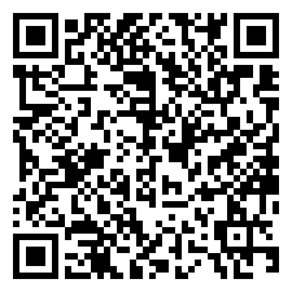 kod QR z danymi kontaktowymi 38199415200000