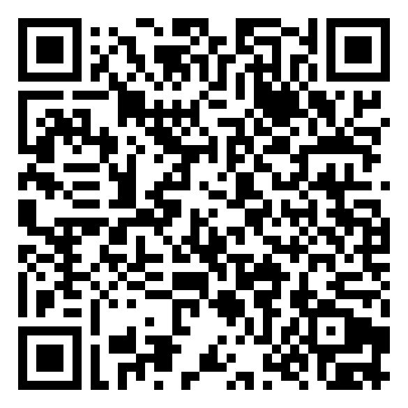kod QR z danymi kontaktowymi 54275143600000