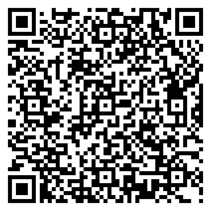 kod QR z danymi kontaktowymi 38315951900000