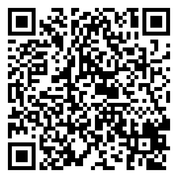 kod QR z danymi kontaktowymi 38869639200000