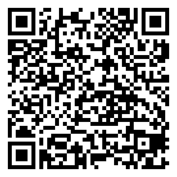 kod QR z danymi kontaktowymi 38971498500000