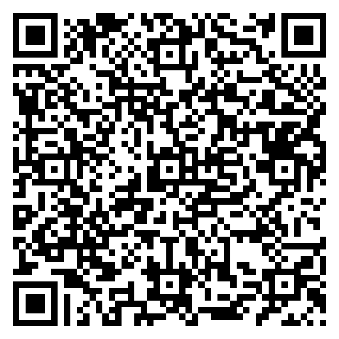 kod QR z danymi kontaktowymi 32057134400000