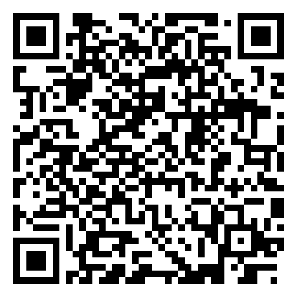 kod QR z danymi kontaktowymi 30054715000000