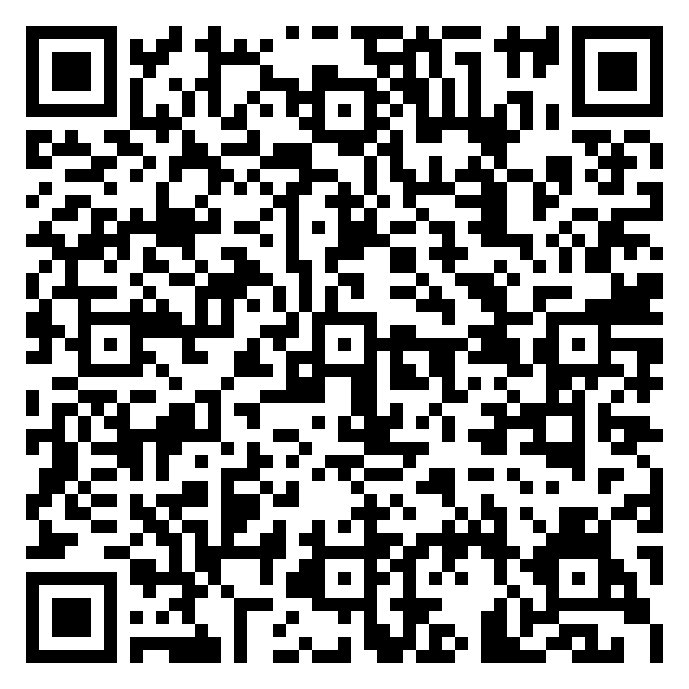 kod QR z danymi kontaktowymi 36581746800000