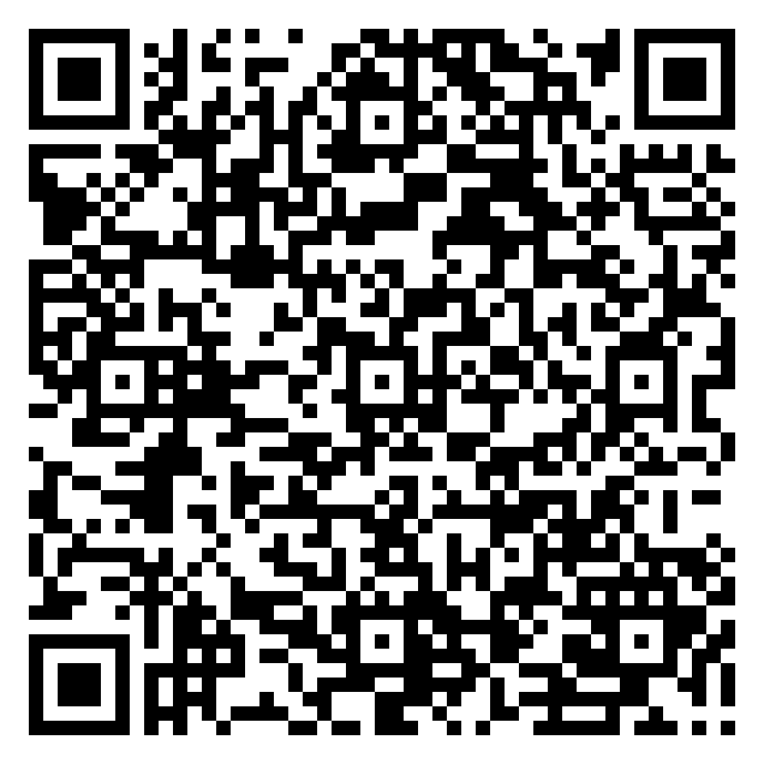 kod QR z danymi kontaktowymi 36283199900000