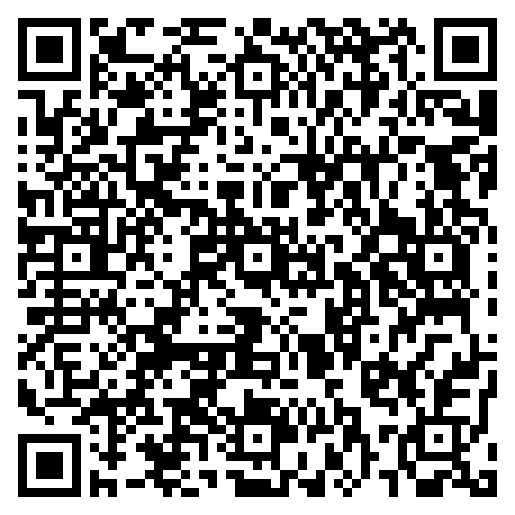 kod QR z danymi kontaktowymi 38105456100000