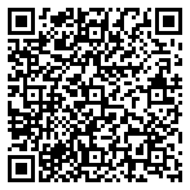 kod QR z danymi kontaktowymi 30164050200000