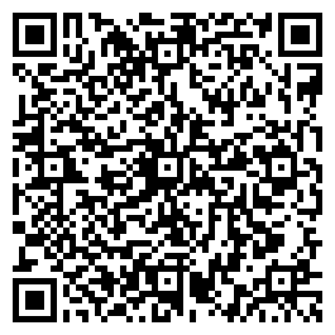kod QR z danymi kontaktowymi 02203529200000