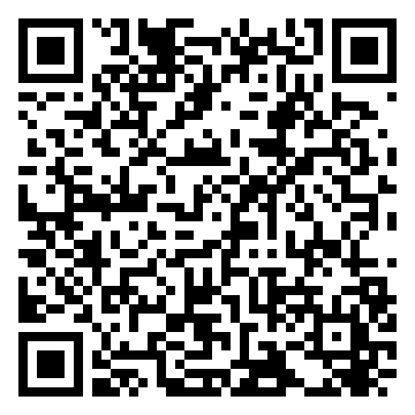 kod QR z danymi kontaktowymi 54045147000000