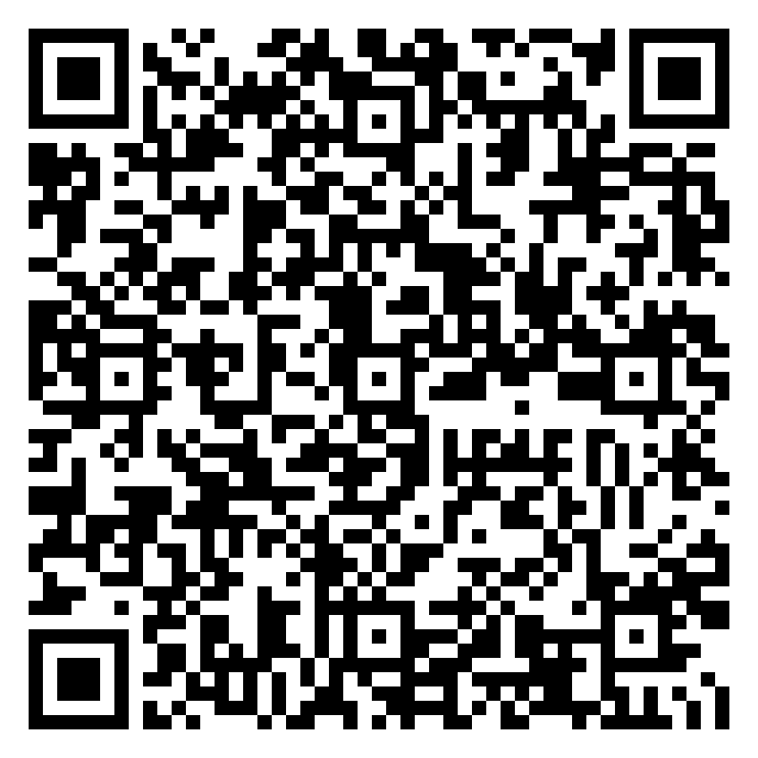 kod QR z danymi kontaktowymi 30063032900000