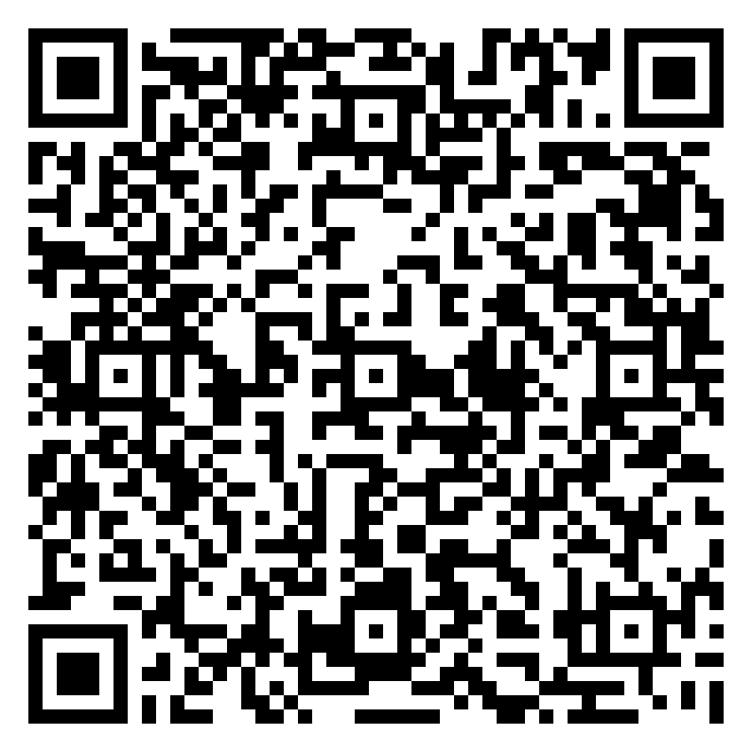 kod QR z danymi kontaktowymi 54317143900000