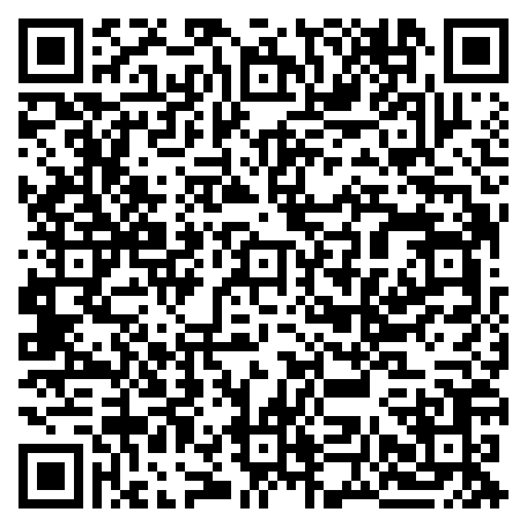 kod QR z danymi kontaktowymi 22041534000000