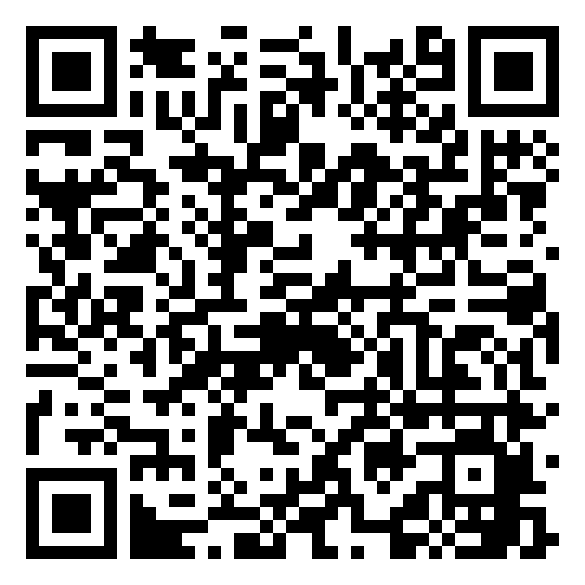 kod QR z danymi kontaktowymi 52442729900000