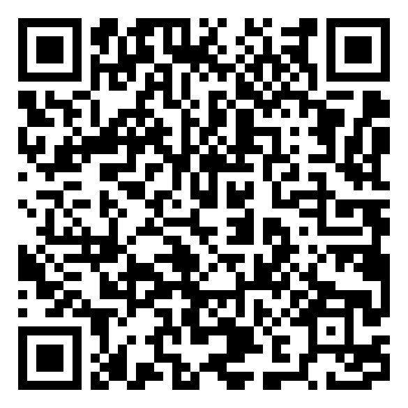 kod QR z danymi kontaktowymi 52054637000000