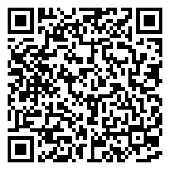 kod QR z danymi kontaktowymi 63975695000000