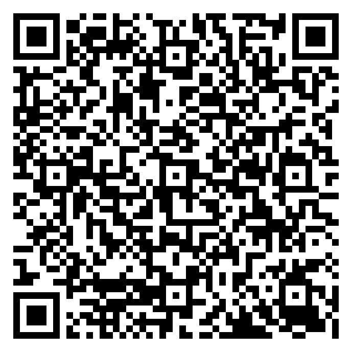 kod QR z danymi kontaktowymi 36177637600000