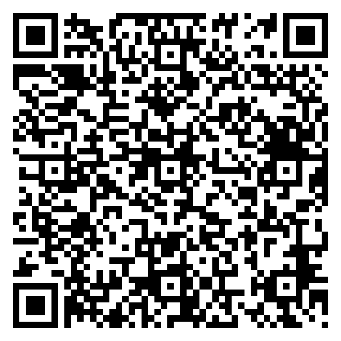 kod QR z danymi kontaktowymi 36350493700000