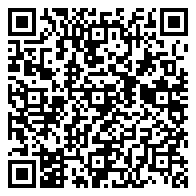 kod QR z danymi kontaktowymi 52965137000000