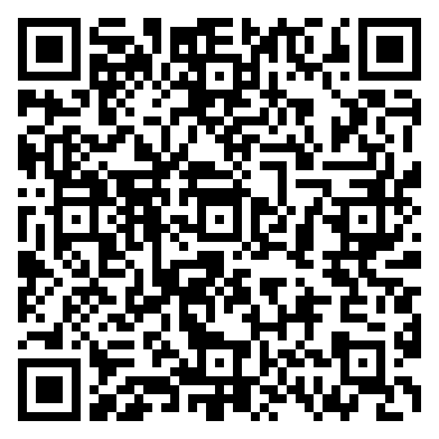 kod QR z danymi kontaktowymi 36090680700000