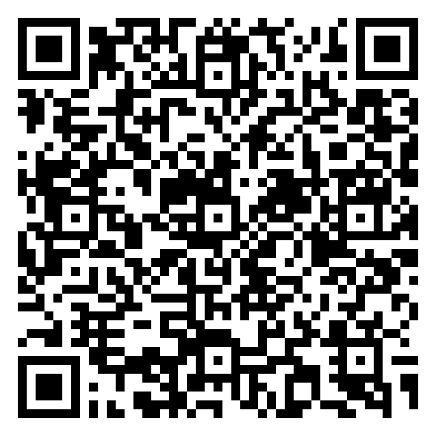 kod QR z danymi kontaktowymi 38667987000000