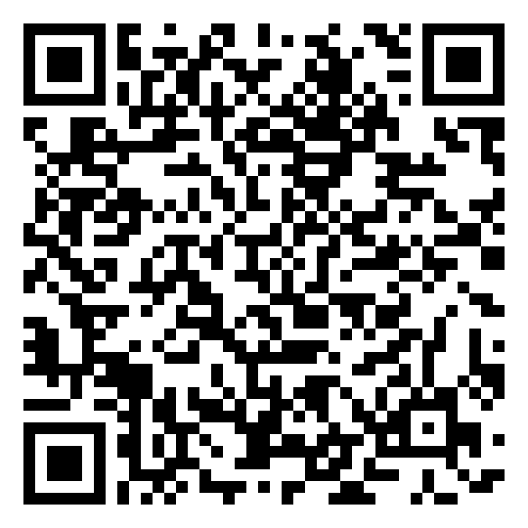 Pit Partners kod QR z danymi kontaktowymi kod QR z danymi kontaktowymi 54312131200000
