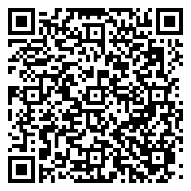 kod QR z danymi kontaktowymi 36361041500000