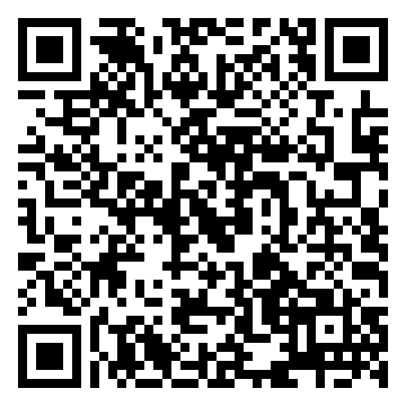 kod QR z danymi kontaktowymi 14130106300000