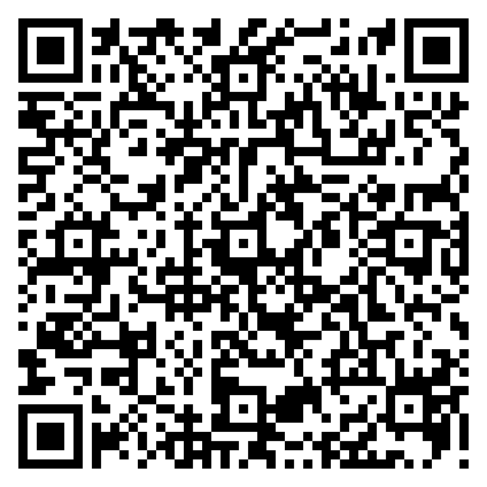 kod QR z danymi kontaktowymi 14700852000000