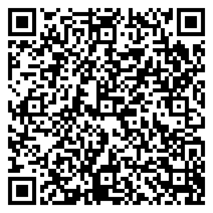 kod QR z danymi kontaktowymi 39077561200000