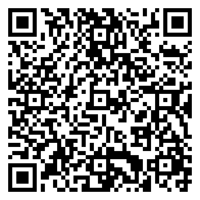 kod QR z danymi kontaktowymi 36110411600000