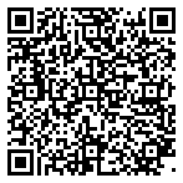 kod QR z danymi kontaktowymi 12126427700000