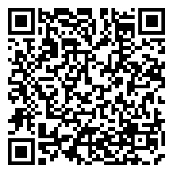kod QR z danymi kontaktowymi 22207617800000