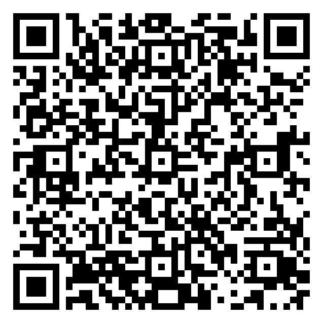 kod QR z danymi kontaktowymi 34149471300000