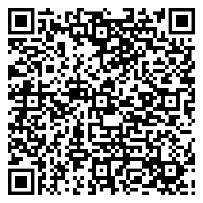 kod QR z danymi kontaktowymi 20088694800000