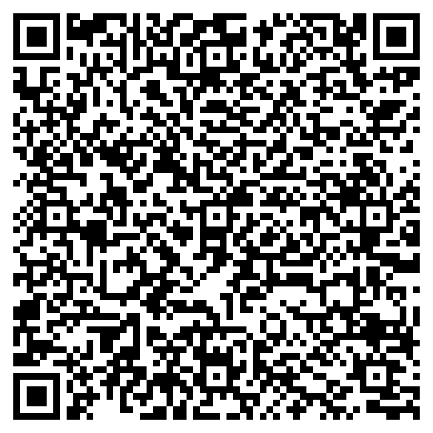 kod QR z danymi kontaktowymi 52961728300000