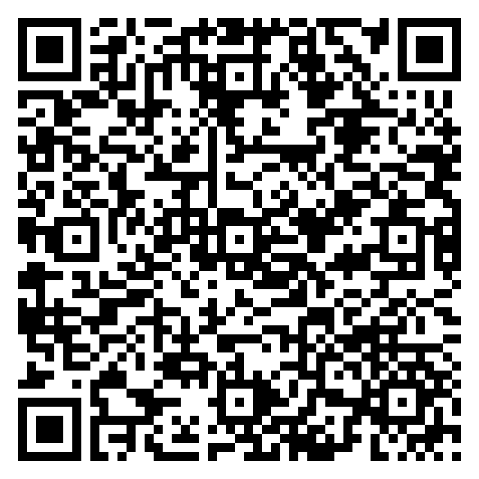 kod QR z danymi kontaktowymi 36175607200000