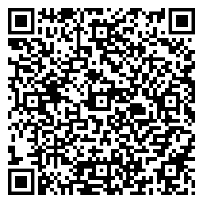 kod QR z danymi kontaktowymi 22027965800000