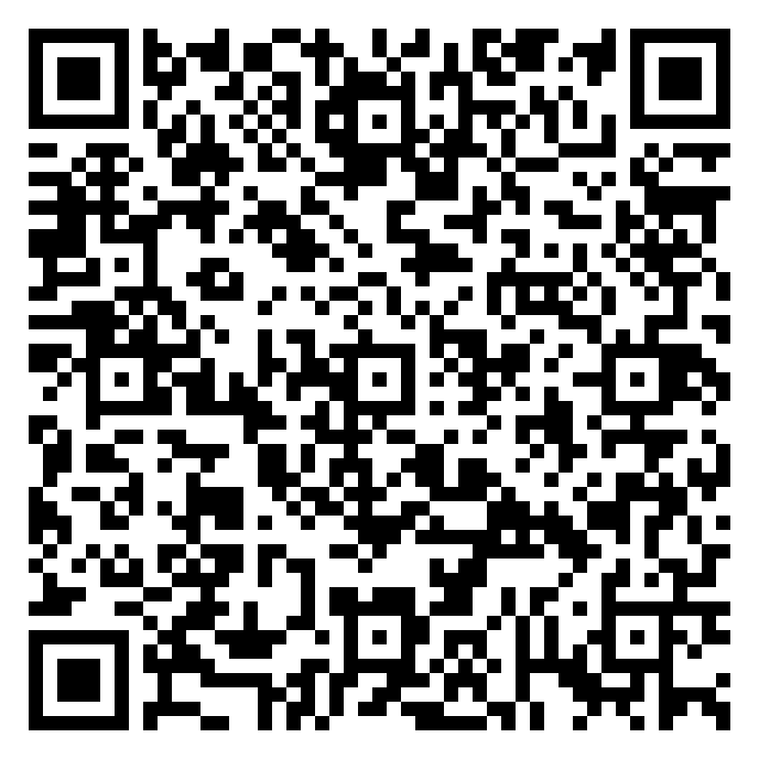 kod QR z danymi kontaktowymi 36516636700000