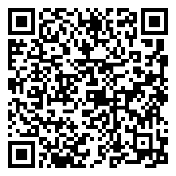 kod QR z danymi kontaktowymi 19267739200000