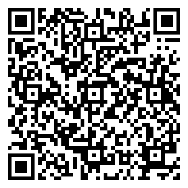 kod QR z danymi kontaktowymi 10083865100000
