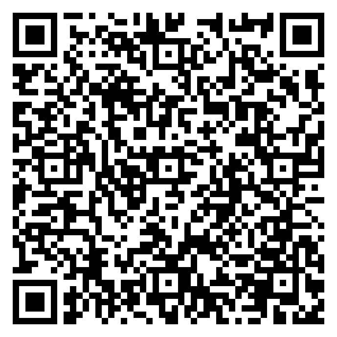 kod QR z danymi kontaktowymi 52003901100000